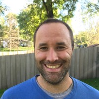 Matthew Wojciechowski
