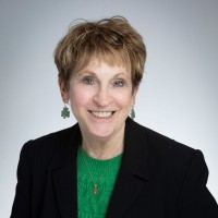 Mary Lou Erk