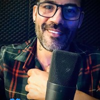 Alisson Patrick