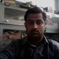 Akash Tandon