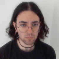 Thalles de Abreu Bezerra