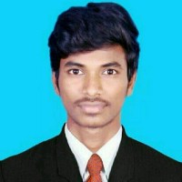 Nagarathinam Naga