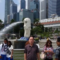 陈永权