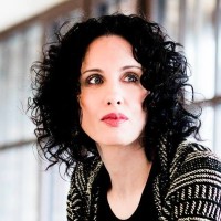 Sandra Eder