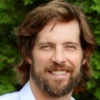Darin Delay