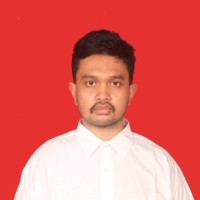 Hatta Abdurahman