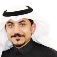 Hassan AlMuhanna