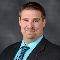 Mike Galloway