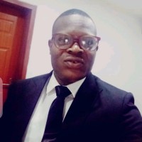 Onoriedode Peter