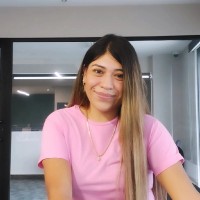 Karen Nayeli Muñiz Contreras