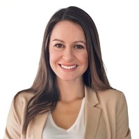 Johanna Seegers