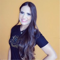 Erica Rezende