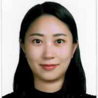 Euikyung Kim