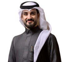Ahmed Alhajji