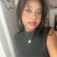 Olivia Rodney