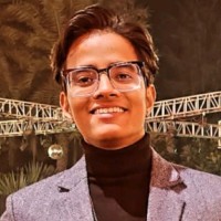 Arjun Singh