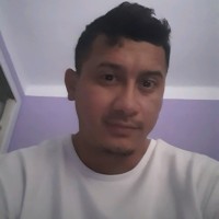 Carlos Osuna