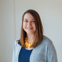 Sarah Smith