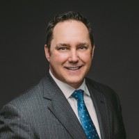 Kevin Hurteau