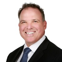Jeff Wells