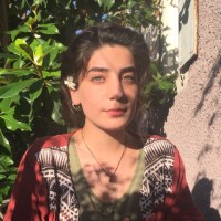Deniz Arda