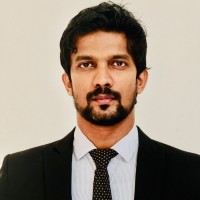 Dr. Ab.Siddique.P.A . Ph.D