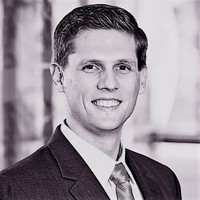 Grant Vahalla, Cfp®