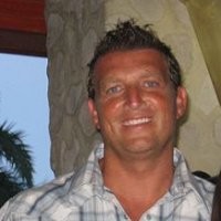 Keith Browne