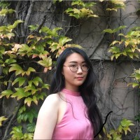 Justine Weon