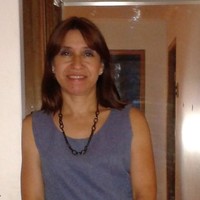 Loreto Navarro