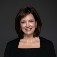 Sandra Murko