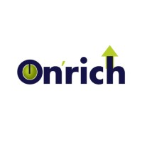 Onrich Products