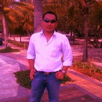 Sohib Jaelani