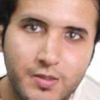 Naeem M