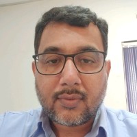 Inzamamul Haque