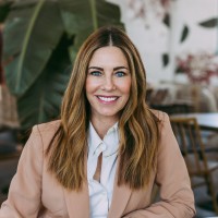 Janet Miller