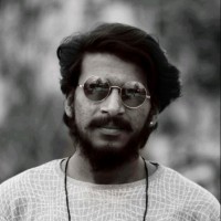 Varoon n