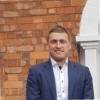 Adam Millson