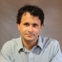 John Pecora