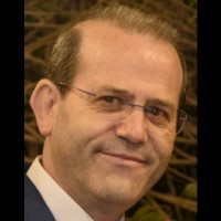 Emilio García Rodríguez