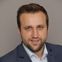 Radu Kares-Vrincianu