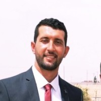 Sofiane Hocine