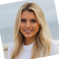 Lauren Devries