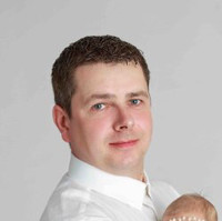 Pawel Kwiatek