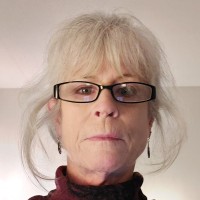 Cindi Bradford Taylor, IIDA ,RID, LEED AP