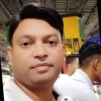 Kuldeep Singh