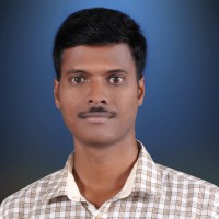 Raju Sst