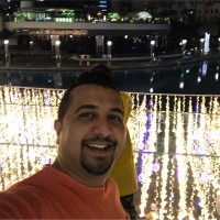 Ahmed Moayed