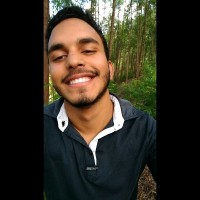 Gabriel Ferreira de Souza
