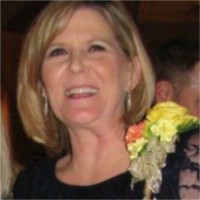 Kathy Boyer